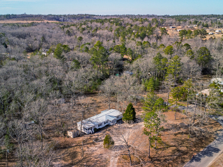 263 N Juniper Creek Rd – Aerial04