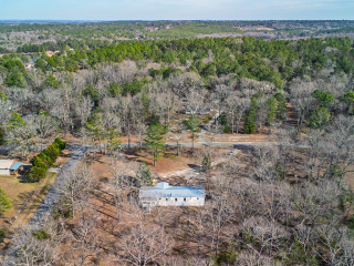 263 N Juniper Creek Rd – Aerial05