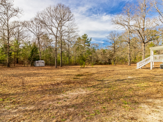 263 N Juniper Creek Rd – Backyard01