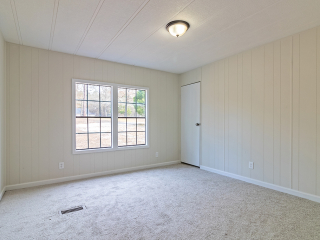 263 N Juniper Creek Rd – Bedroom A01