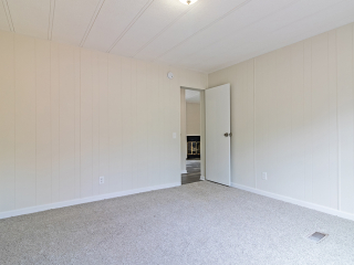 263 N Juniper Creek Rd – Bedroom A02