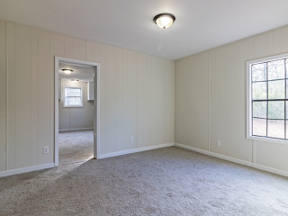 263 N Juniper Creek Rd – Bedroom B01