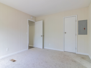 263 N Juniper Creek Rd – Bedroom B02