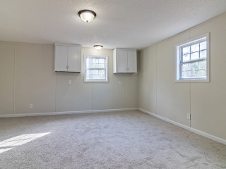 263 N Juniper Creek Rd – Bedroom C01