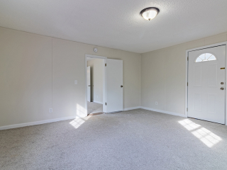 263 N Juniper Creek Rd – Bedroom C02