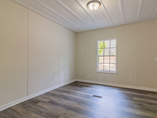 263 N Juniper Creek Rd – DiningRoom