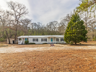 263 N Juniper Creek Rd – EXT01