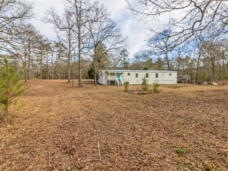 263 N Juniper Creek Rd – EXT05