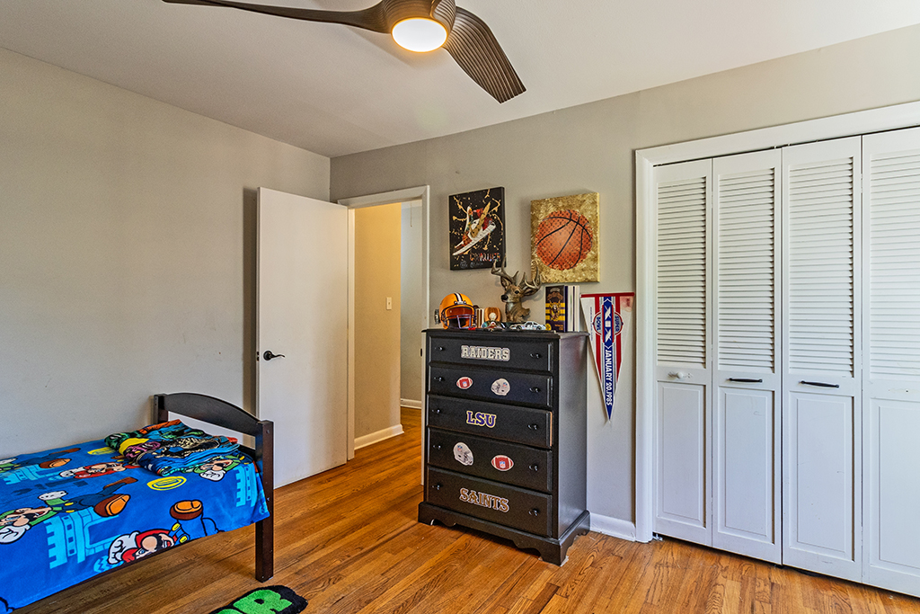 231 Alexandria Dr – Bedroom A02