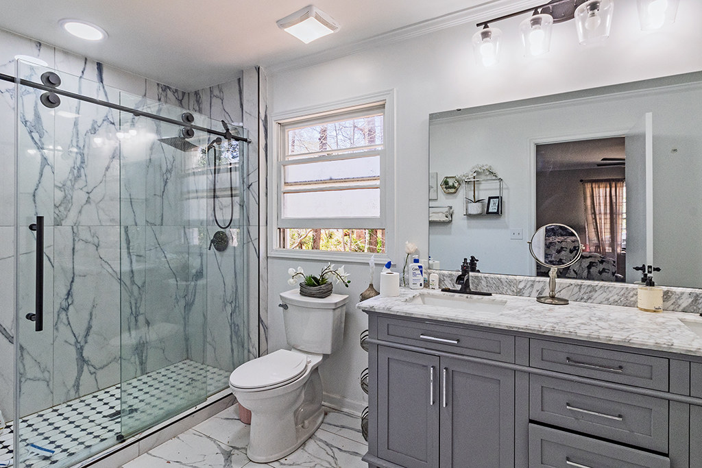 231 Alexandria Dr – MSTR BA