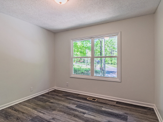 1086 Westminster Cir – BD A01