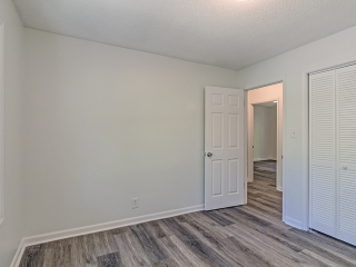 1086 Westminster Cir – BD A02