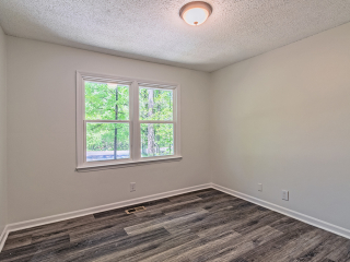 1086 Westminster Cir – BD B01