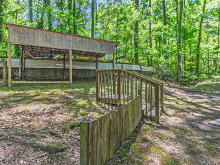 1086 Westminster Cir – Backyard