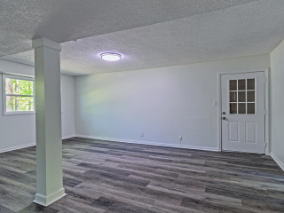 1086 Westminster Cir – Basement 01