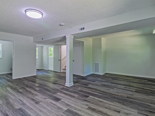 1086 Westminster Cir – Basement 02