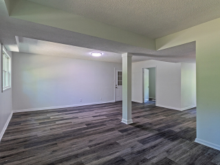 1086 Westminster Cir – Basement 03