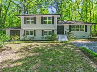 1086 Westminster Cir – EXT 01