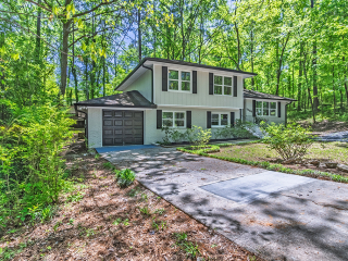 1086 Westminster Cir – EXT 03