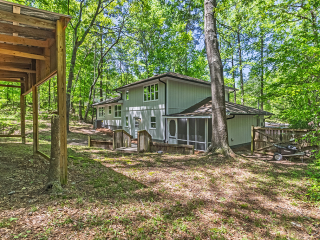 1086 Westminster Cir – EXT 04