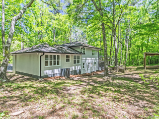 1086 Westminster Cir – EXT 05