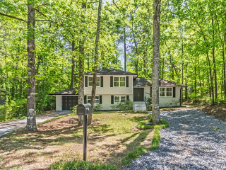 1086 Westminster Cir – EXT 07