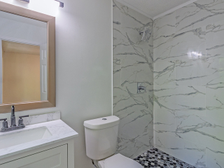 1086 Westminster Cir – MSTR BA