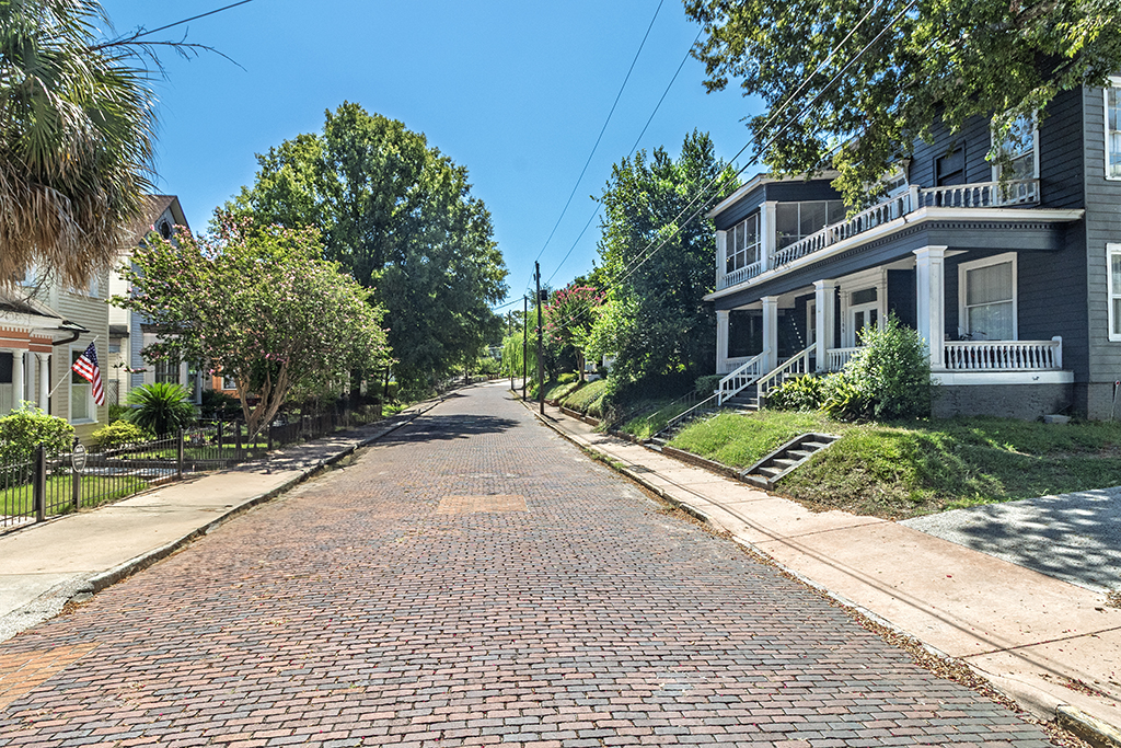 41166 Bond St – Streetview 02