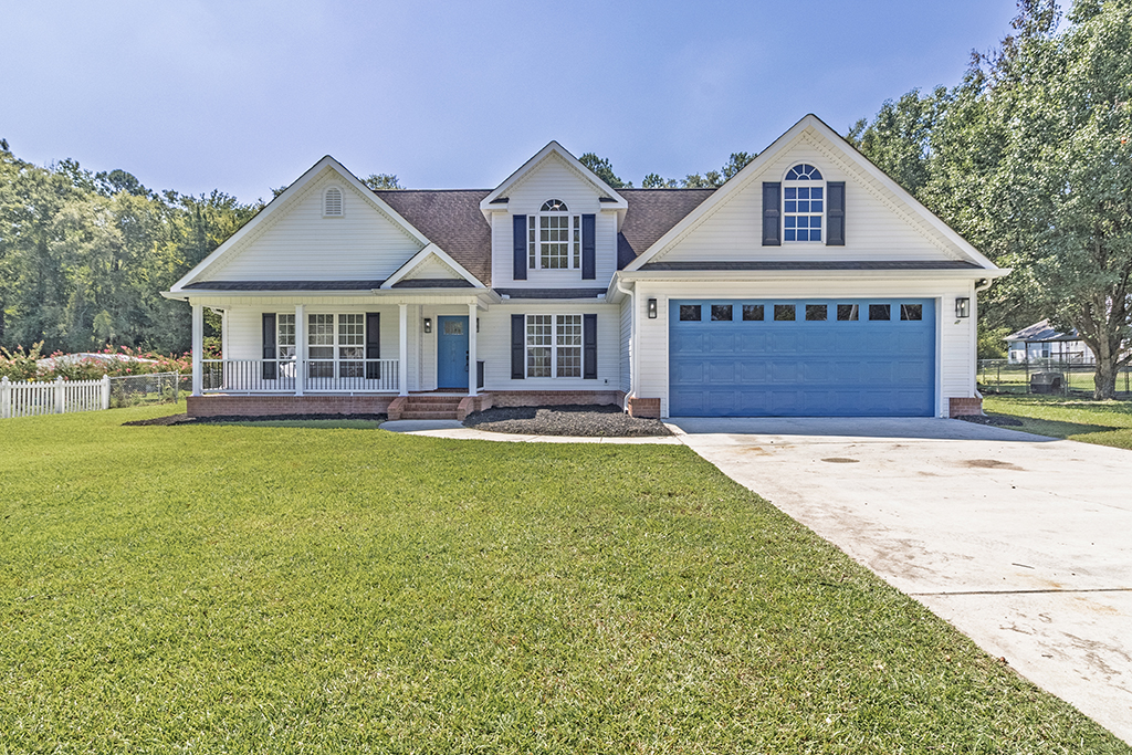 204 Erin Lane – Ext01