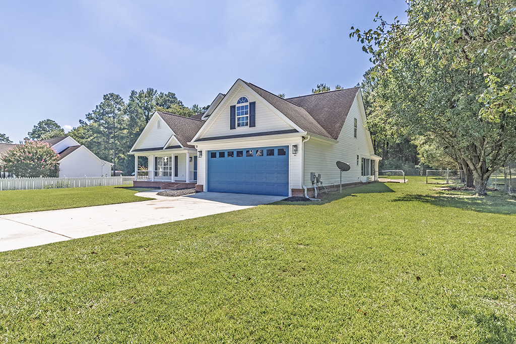 204 Erin Lane – Ext02