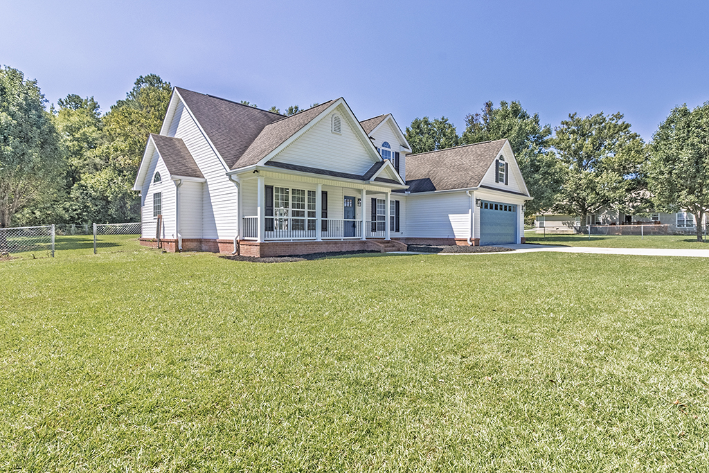 204 Erin Lane – Ext03