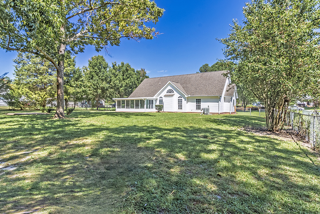 204 Erin Lane – Ext04