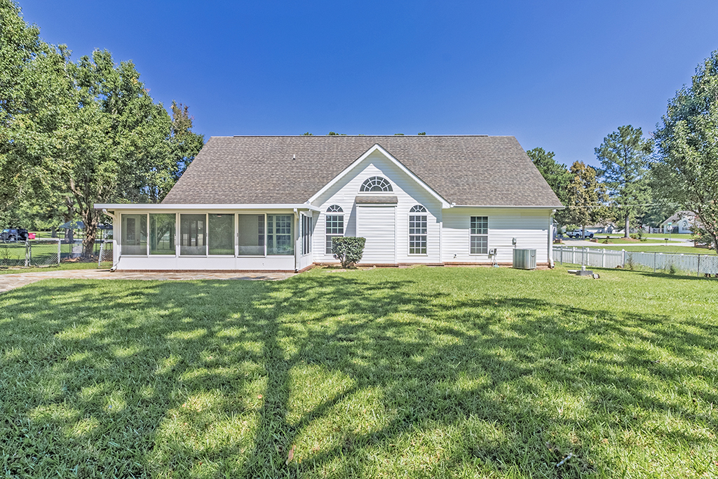 204 Erin Lane – Ext05