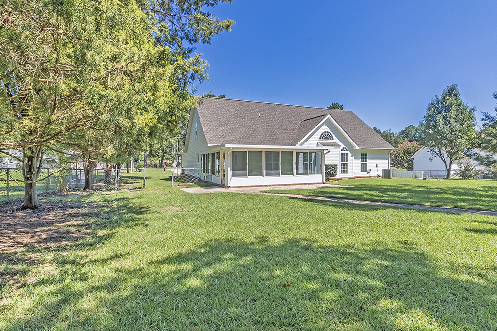 204 Erin Lane – Ext06