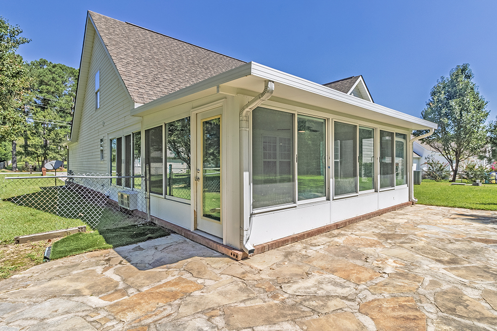 204 Erin Lane – Lanai 01