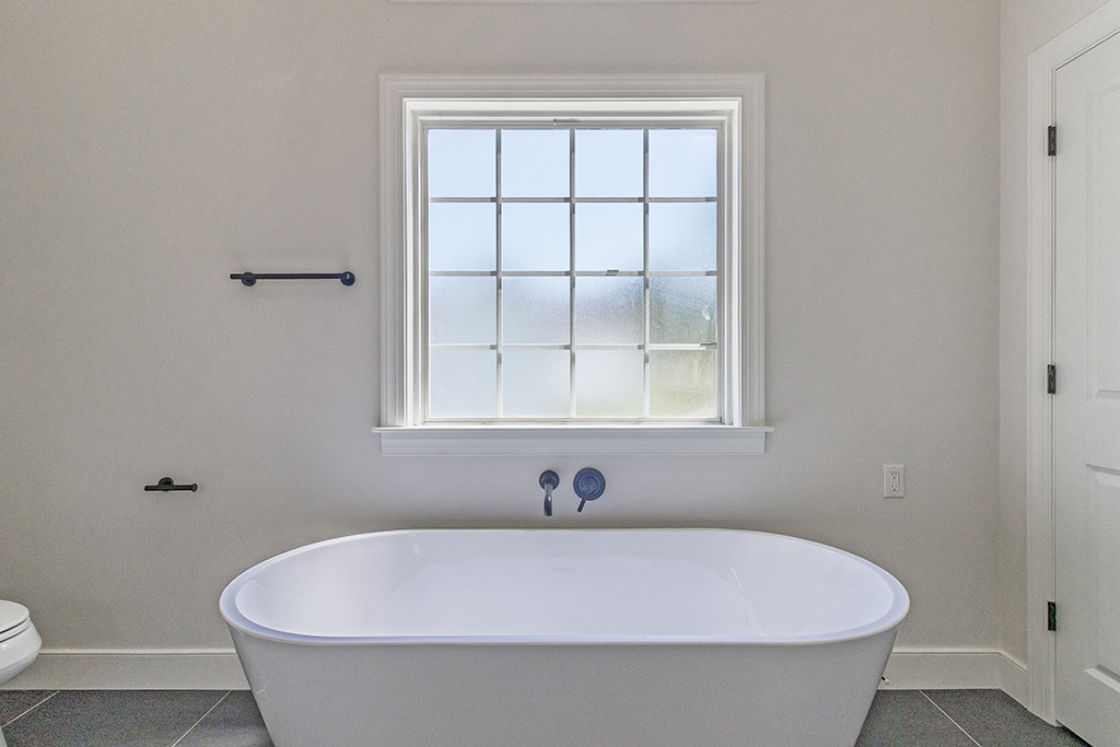 204 Erin Lane – MSTR BA 02