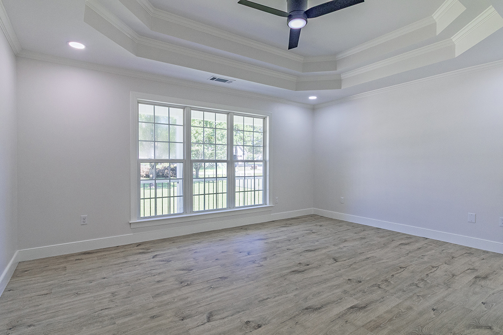 204 Erin Lane – MSTR BD 01