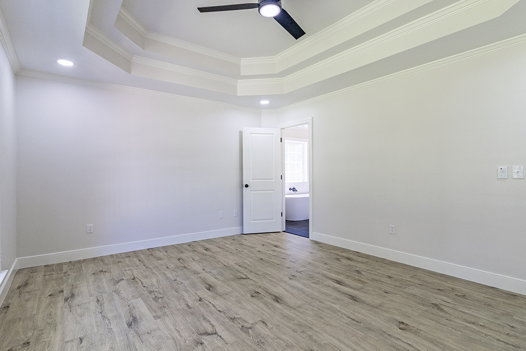 204 Erin Lane – MSTR BD 02