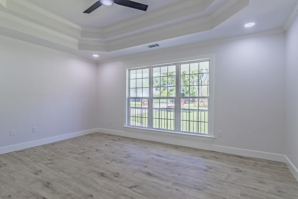 204 Erin Lane – MSTR BD 03