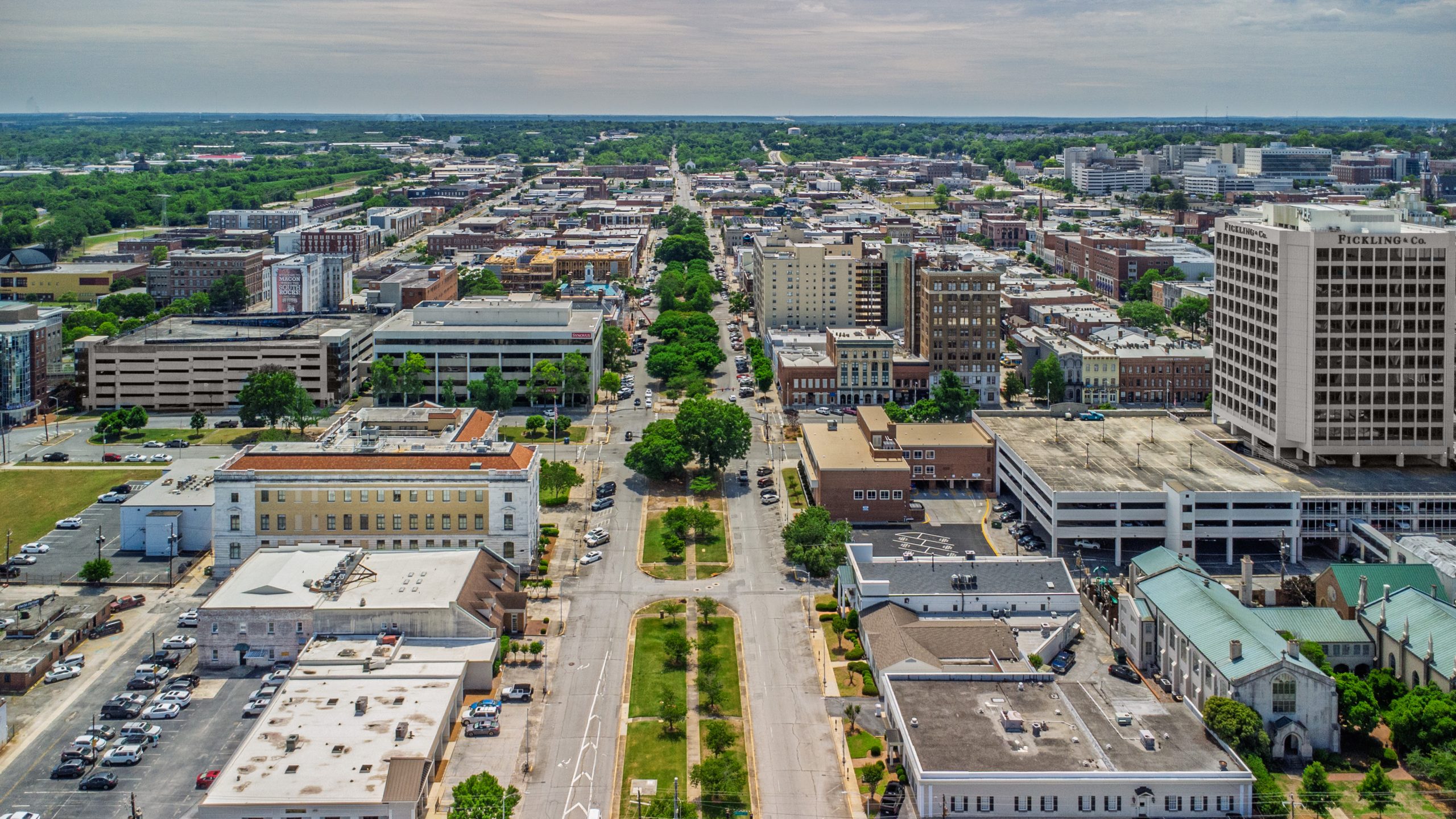 DWNTWN MACON 2