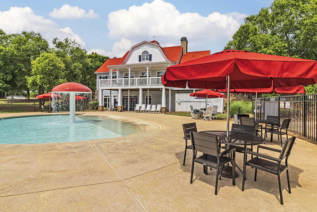 Riverwalk Farms 04 – Covington