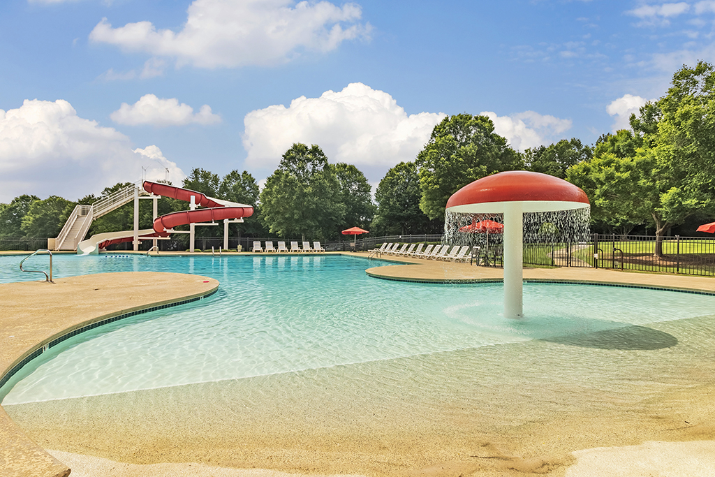 Riverwalk Farms 06 – Covington