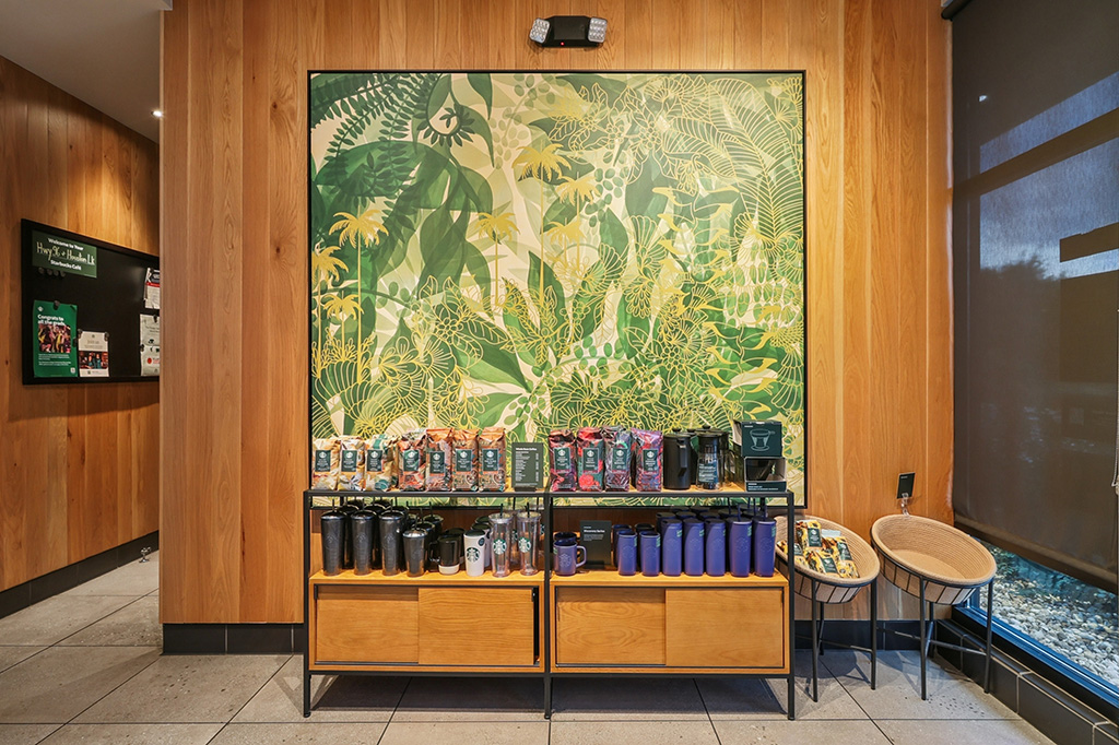 STARBUCKS 06 – Bonaire