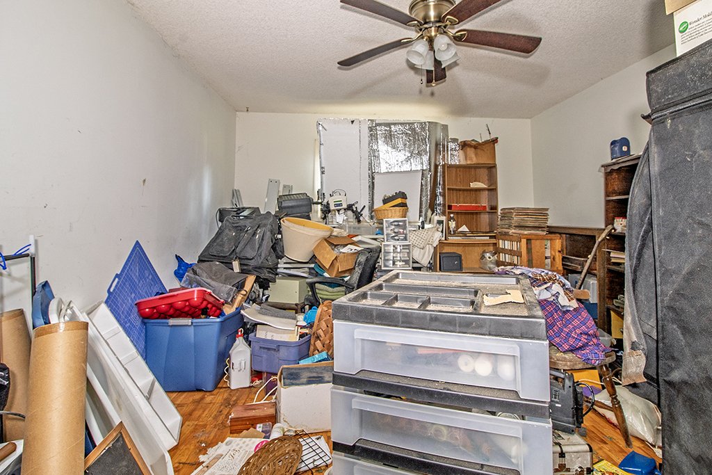 1179 Waluhiyi Trail – Basement-Storage Room 01