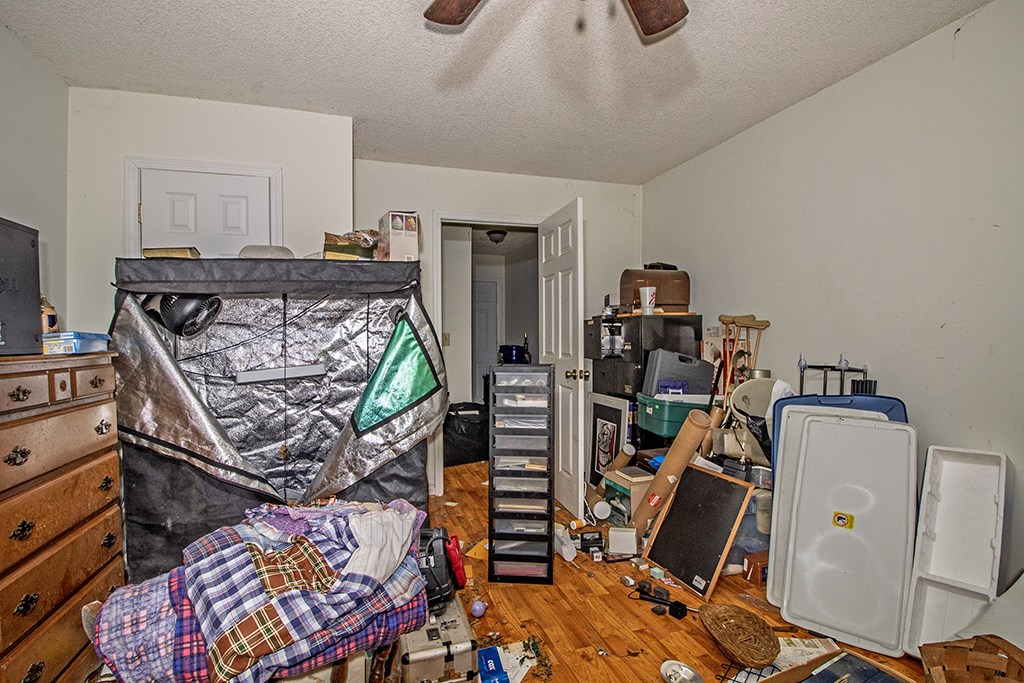 1179 Waluhiyi Trail – Basement-Storage Room 02