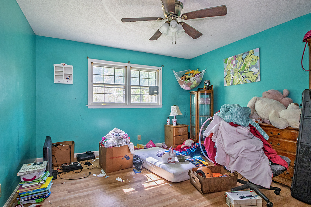 1179 Waluhiyi Trail – Bedroom A01