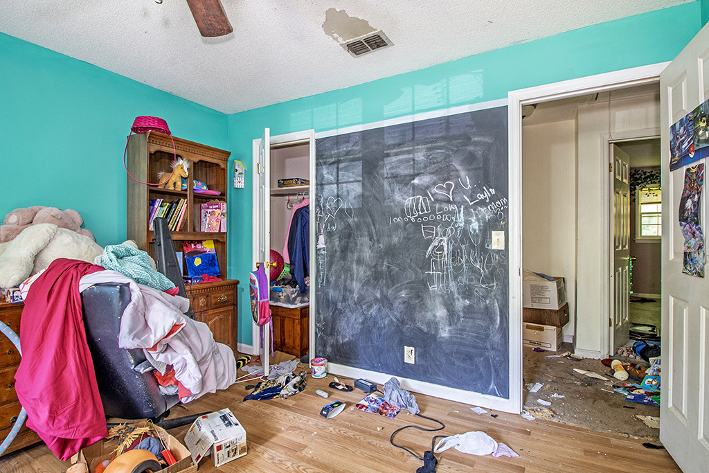 1179 Waluhiyi Trail – Bedroom A02