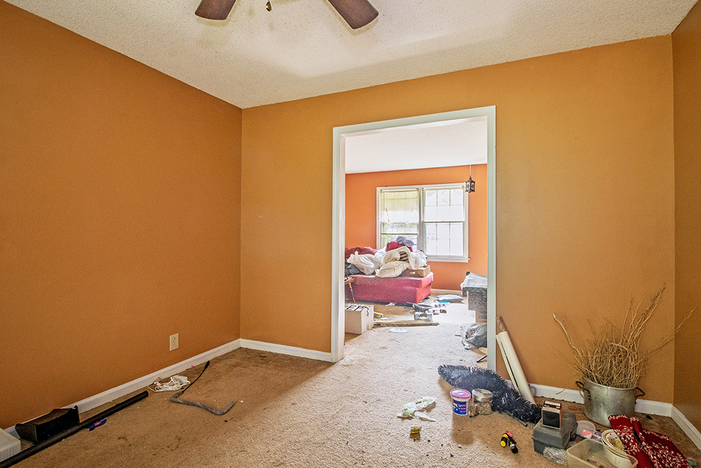 1179 Waluhiyi Trail – Dinig Room 02