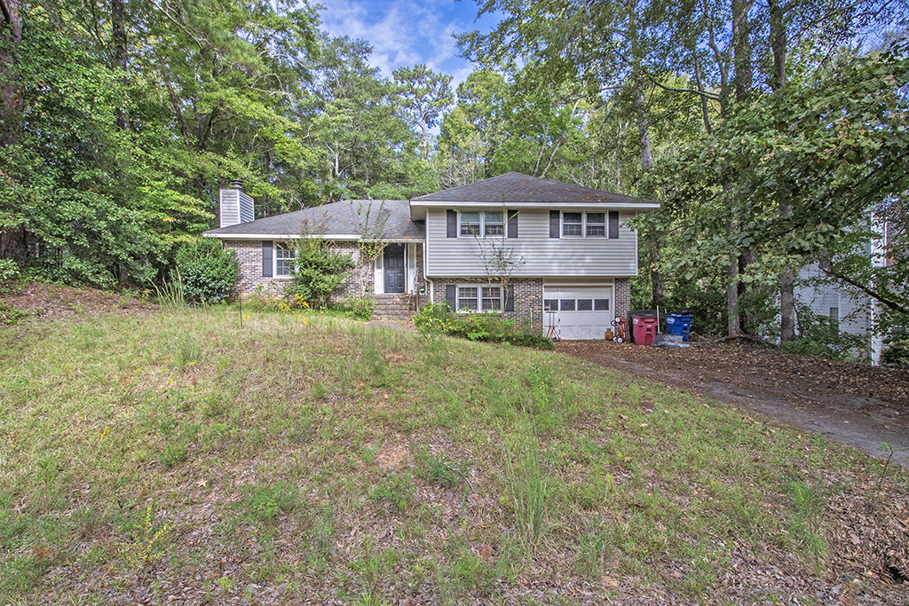 1179 Waluhiyi Trail – EXT 01