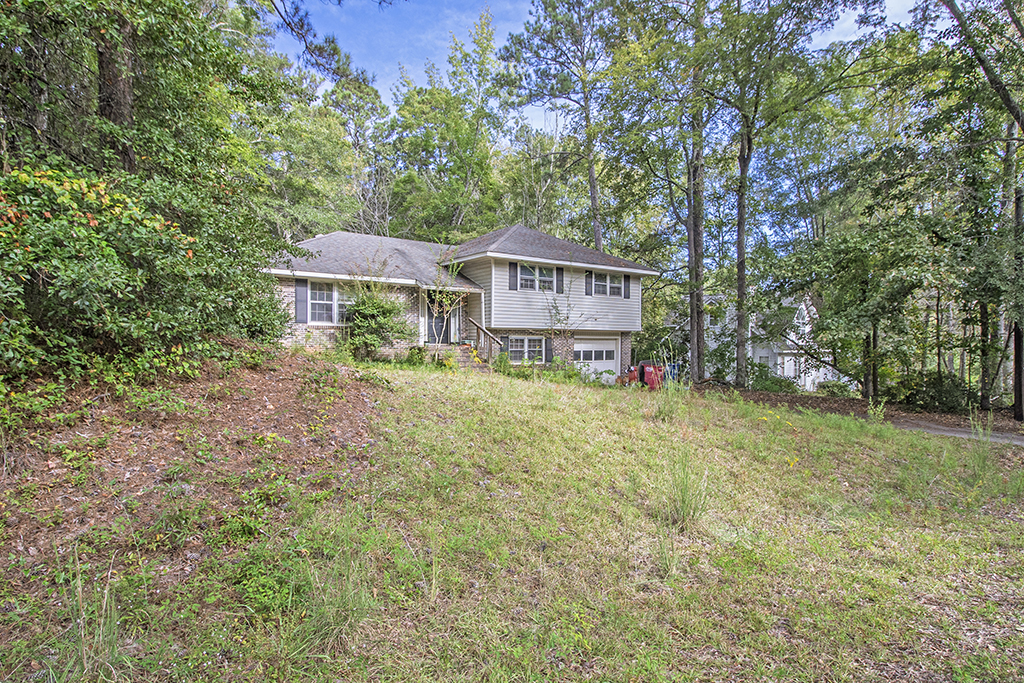 1179 Waluhiyi Trail – EXT 02